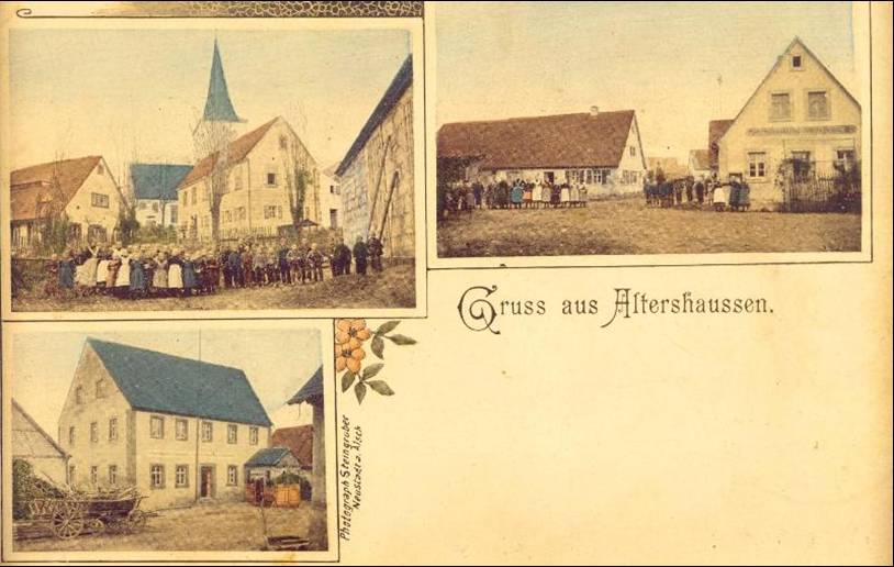 1900ca-Ansichtskarte
