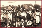 1935Kinderfasching.jpg