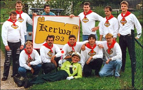 1993BurschenKlein