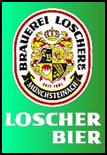 loscher.jpg
