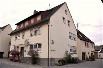 schlagertn.jpg