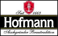 07Hofmann.jpg