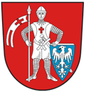 Bamberg_Wappen.png