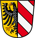 Nürnberg_Wappen.png