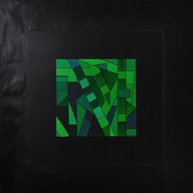 100925Geometrie_2.jpg