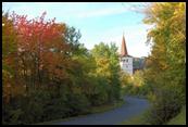 081005HerbstTN01