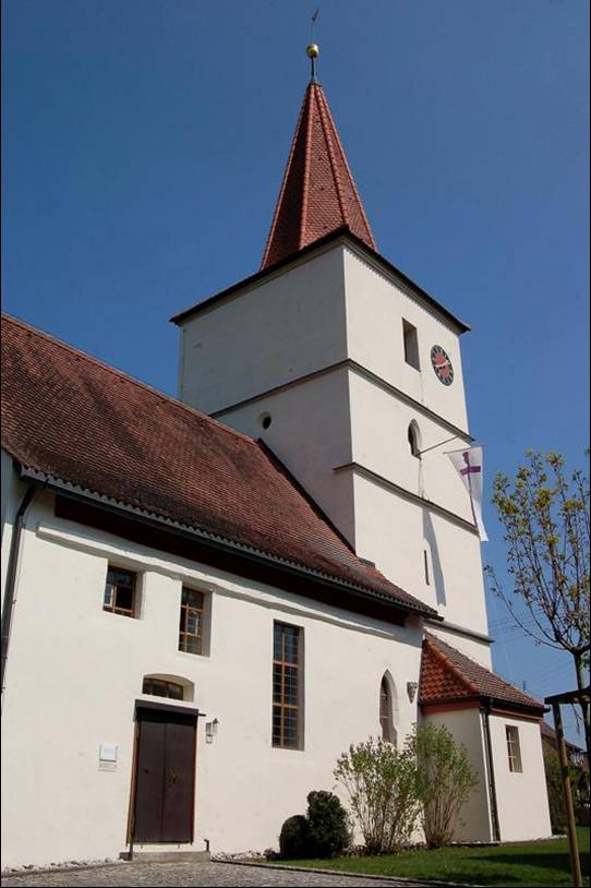 Altershausen01_090413