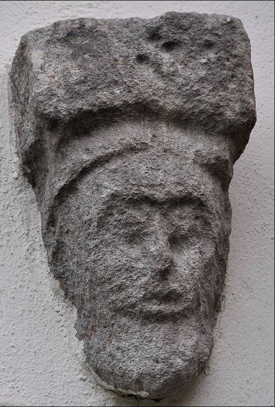 090809Altershausen12