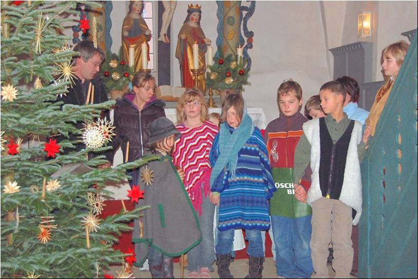 Krippenspiel08.jpg
