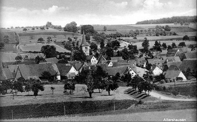 1935_40Ansichtskarte02
