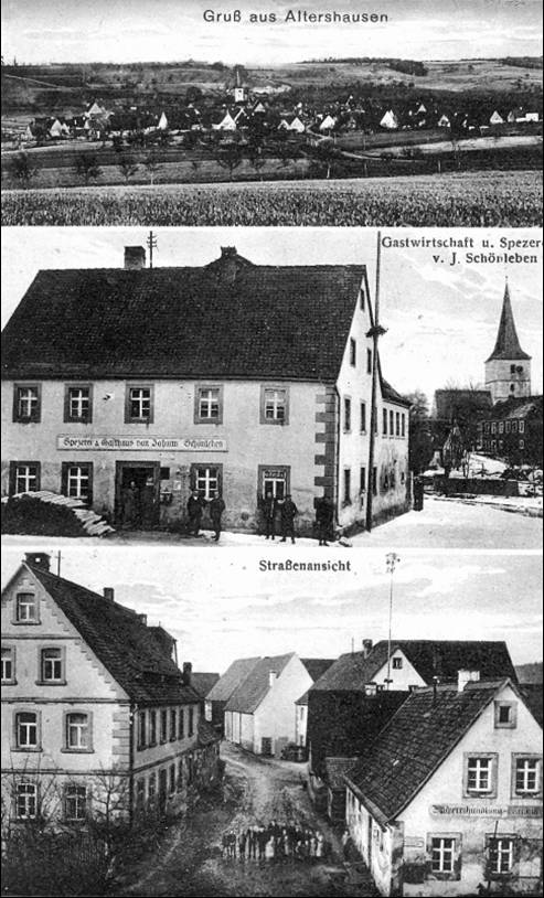 1935_40Ansichtskarte
