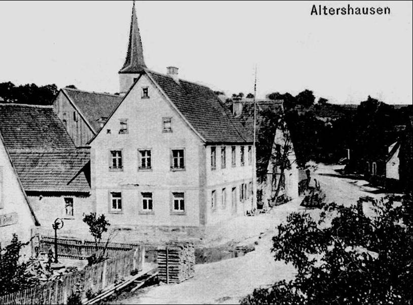 00Ansichtskarte