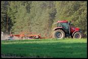 090901GolerPflug01TN