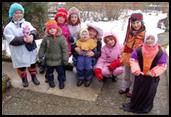 090224Fasching153TN
