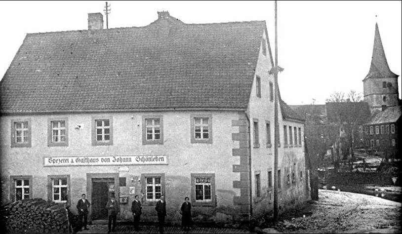 1936Schnleben
