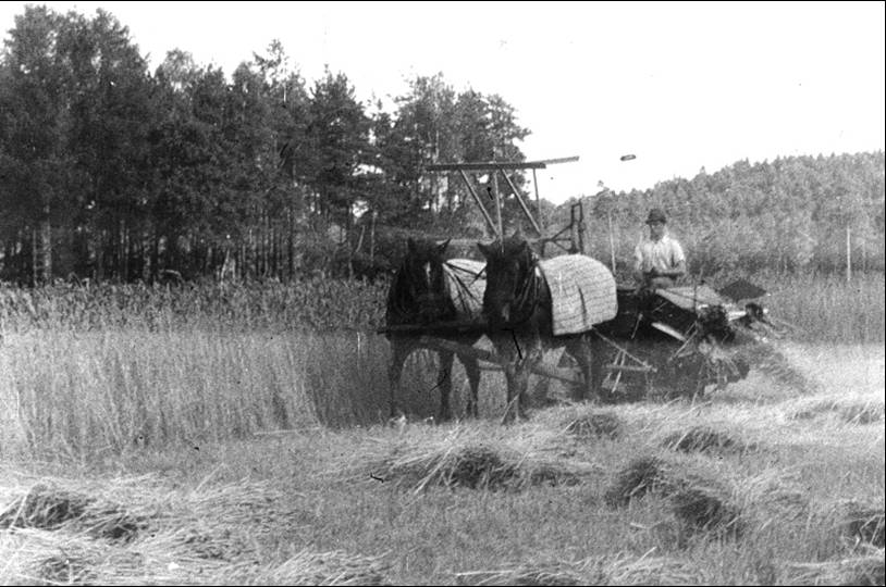 1938GeorgHeubeck