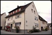 schlagertn
