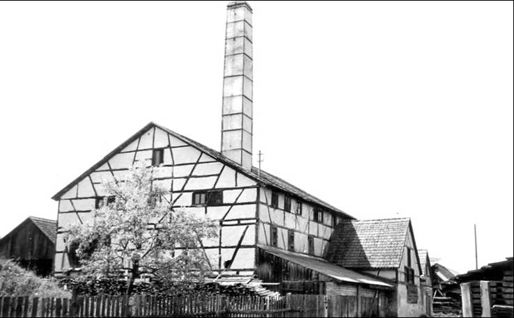 Biletzky_01_800.jpg