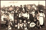 1935Kinderfasching