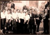 1947KerwaburschenTN