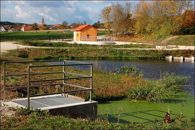 061029Klranlage02