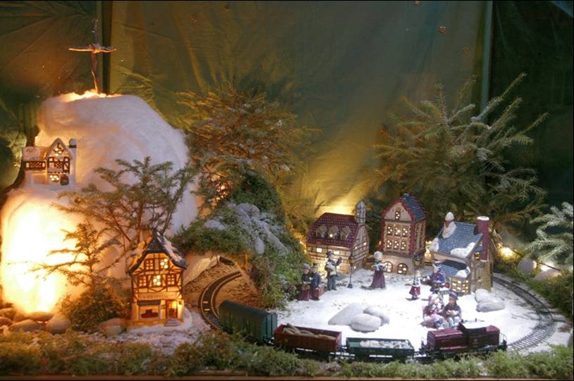 2007adventsfenster01