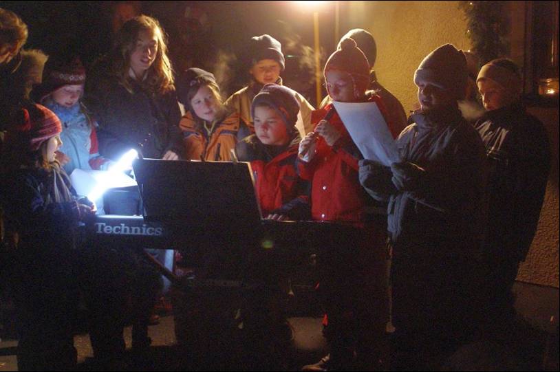 2007adventsfenster02