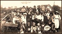 1935Kinderfasching