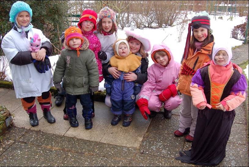 090224Fasching153