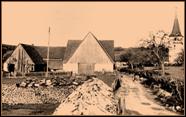 1935GrbenwegTN