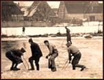 00EisstechenTN.jpg