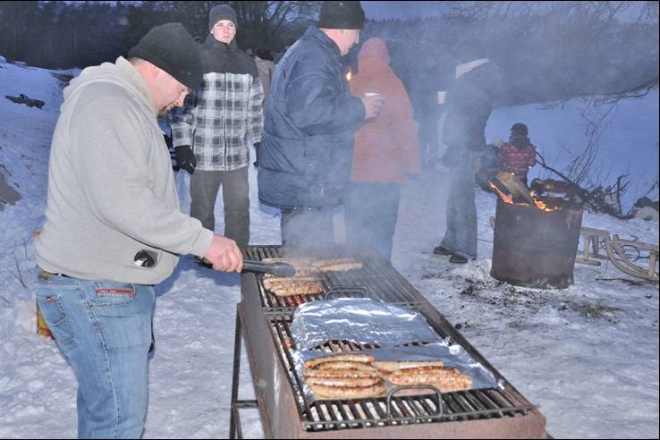10Winter04.jpg