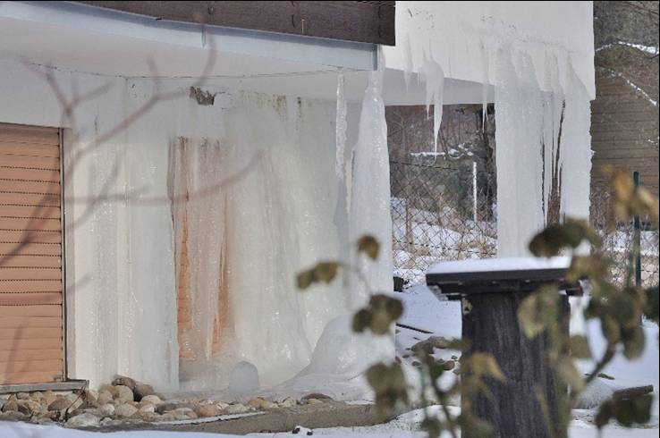 10winter06.jpg