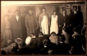 1930Laiaenspieltheater.jpg