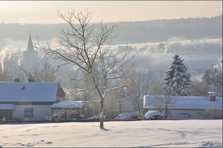 101230Winter03.jpg