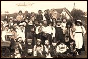 1935Kinderfasching