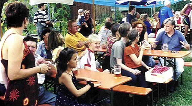 02weinfest01