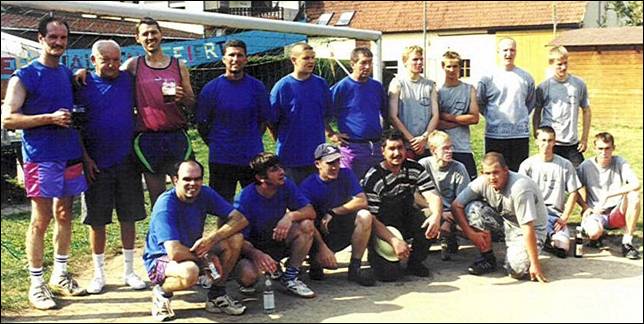 02weinfest03