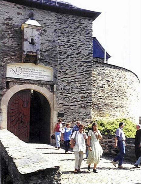 2002Dorfausflug01