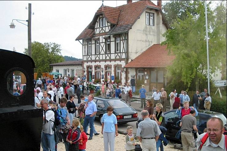 2003dorfausflug02