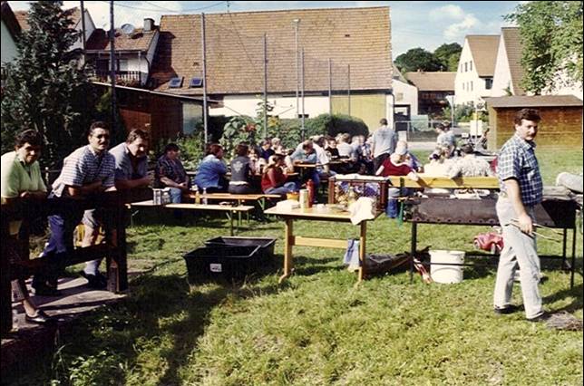 2004weinfest01