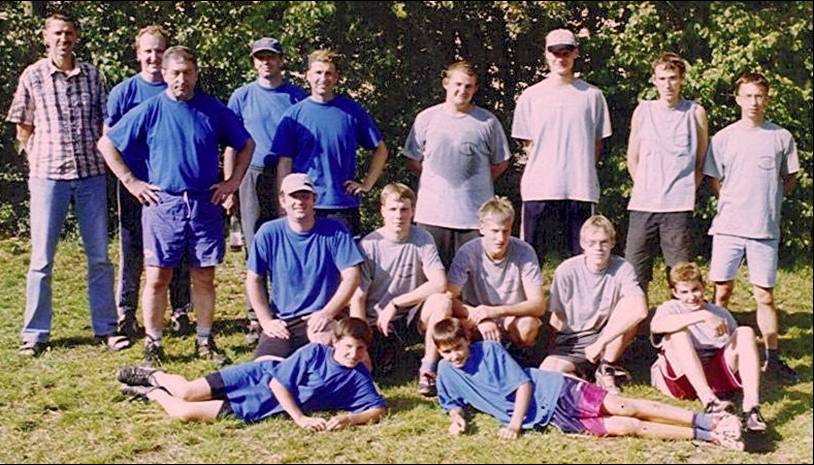 2004weinfest02