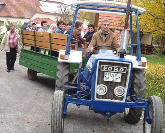 2005dorfausflug02