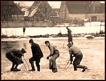 00EisstechenTN