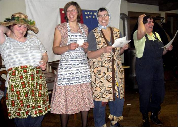 2006fasching02