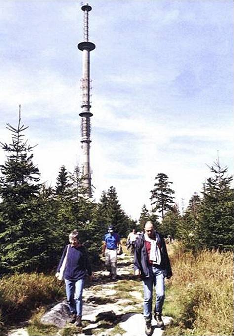 2006dorfausflug01