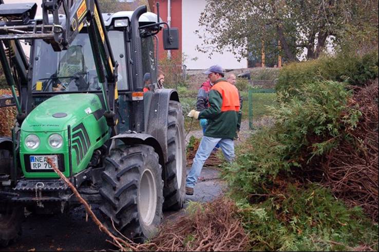 2006arbeitseinsatz02