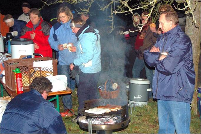 2006adventsfeuer02