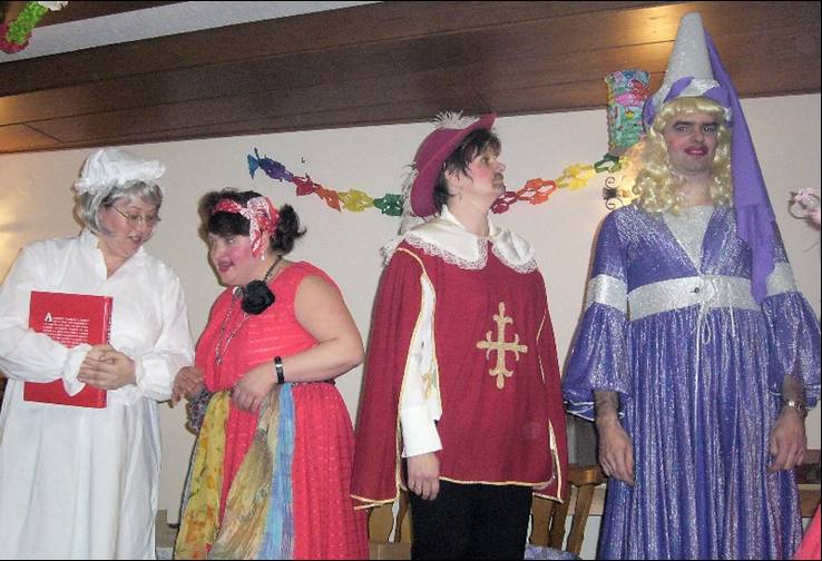 2007fasching02