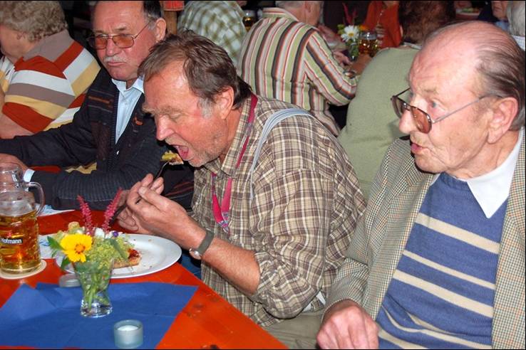 2007Grillfest02